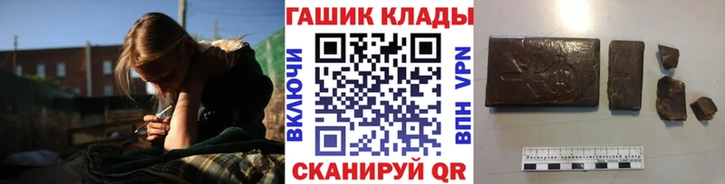 МЕФ Духовщина