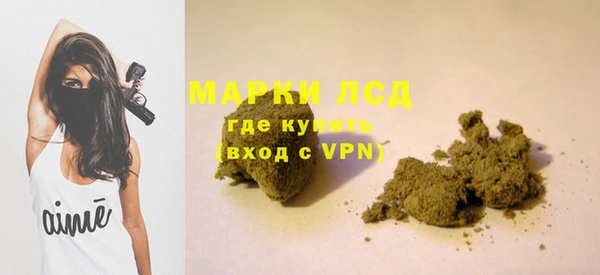 экстази Краснослободск